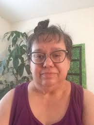 Does anyone remember Fantastic Sams?