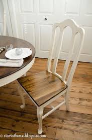 Pin On Dining Chairs