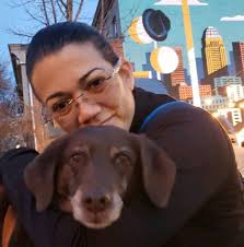 Must Watch Movies 2025