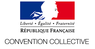 Maybe you would like to learn more about one of these? Code Ape Naf 8010z Activites De Securite Privee