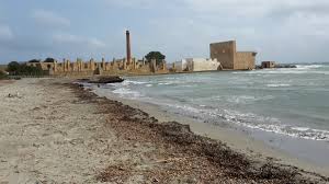 Catania sicily italy august 15 2018 people relax on the. Sizilien Kurztrip Exklusiv Vulkankultour