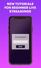 We would like to show you a description here but the site won't allow us. Download Mango Live Mod Ungu Unlock Tips Free For Android Mango Live Mod Ungu Unlock Tips Apk Download Steprimo Com