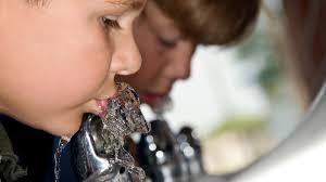 Starting this year, Pa. schools must test lead in drinking water, or  explain why not