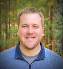 10 Properties with Spacious Outdoor Areas