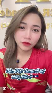 Khởi nghiệp sau khi vỡ nợ ở Lào: Cơ hội mới