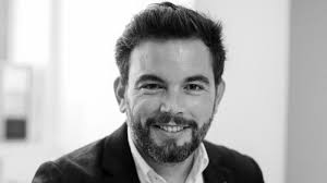 José Luis Peñate Rodriguez