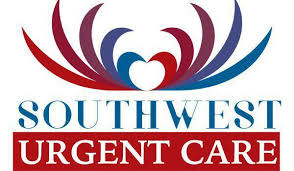 Trusted urgent care specialist serving the loop chicago, il. Southwest Urgent Care Internal Medicine Chicago Evergreen Park Il Southwest Urgent Care