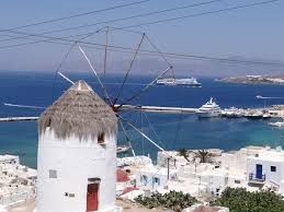 Cei care intenționează să călătorească în grecia în perioada. Cum Se Completeaza Declaratia On Line Pentru Intrarea In Grecia Cu Incepere De La 1 Iulie