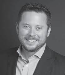 BI112422 by Southern Lakes Newspapers