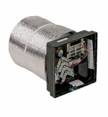 We did not find results for: Dometic Water Heater 6 Gallon Gas Electric Wh 6gea Wh 6gea