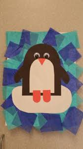 P Is For Penguin Preschool Craft Penguin Crafts Preschool Winter Animals Preschool Penguin Preschool