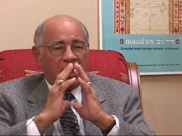 Oral history interview with Jesse Oxendine