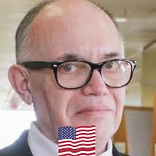 What information is available about Protasio Lucchesi from Bagni di Lucca?