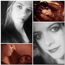 Who is a good personal trainer in Rotorua?