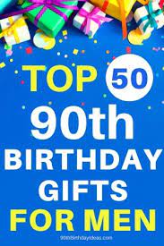 Shop by category | ebay. 50 Brilliant Birthday Gifts For 90 Year Old Man Who Has Everything