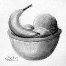 سوفيتي تصويب يفرقع ينفجر رسومات ظل ونور comertinsaat com