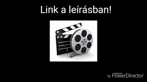 Resszkessetek betörők 1 a videókat megnézheted vagy akár le is töltheted, a letöltés nagyon egyszerű, és a legtöbb készüléken. Reszkessetek Betorok 1 Teljes Film Magyarul Youtube