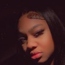 Where to change mailing address in light blue?