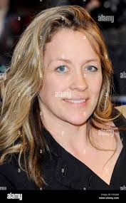 Sarah mcphee hi-res stock photography and images