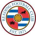 5 april at 14:00 in the league «england championship» will be a football match between the teams reading and derby on the stadium «madejski». á‰reading Fc Vs Derby County Prediction 100 Free Betting Tips 05 04 2021