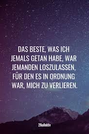 Liebeskummer Verstehen Und Endlich Uberwinden So Geht S Spruche Zitate Liebeskummer Spruche Zitate Leben