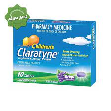 The Best Kids Allergies Hay Fever Relief In New Zealand