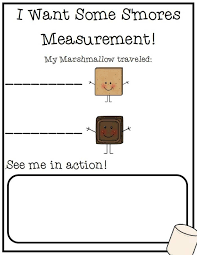 As you walk, say silly things to do for them, such as 31 Easy And Fun Camping Theme Ideas And Activities Teach Junkie