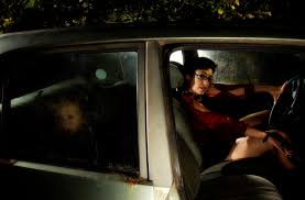 Esquemas de iluminación