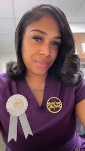 Happy birthday to me ♊️🎂🥂🥳🥳🥳🥰🥰