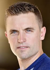 Patrick FLANAGAN : Biography and movies