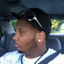 jarvis chambers (@jcsmooth24)