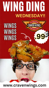 Watch Carlos "Juan Ward" Lopez's Hispanic broadcast of the Tennessee Vols  Friday night in the Orange Bowl