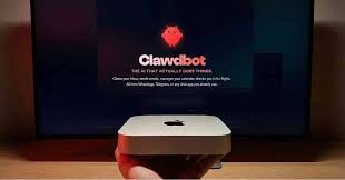 小傳日記| Mac mini突然變AI神器大爆賣，連Google大神都要跟住買 ...