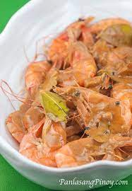 Pin On Favorite Recipe