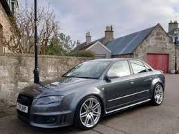 Image result for Daytona Gray 2007 RS4
