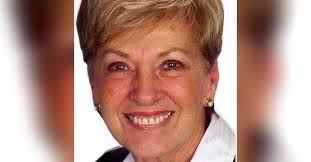 Sandra Schupp's Instagram, Twitter & Facebook