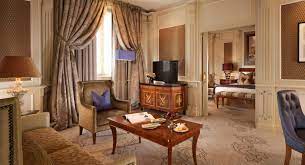 Wifi and parking are free. Luxury Hotel Suites Facts Book Your Luxury Hotel Suite