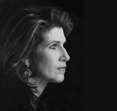 Janet Maines Portraits