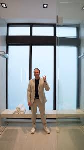 JUST LISTED ☄️💥⚡️, 🏡 620 OCEAN BOULEVARD