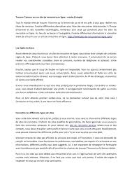 C'est ici que tu trouveras des filles jeunes célibataires connectées près de chez toi qui. Calameo Site De Rencontre En Ligne