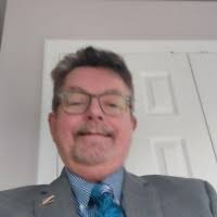 20+ "Jerry Ea" profiles