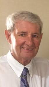 HARRIS, Aubrey Lloyd