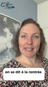 Hommage à Luc Turner