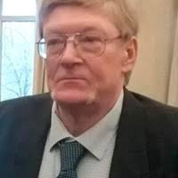 Edward John Zaborowski