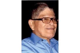 Matilde Vasquez Obituary (1934