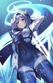 For the next few weeks, players wishing on the limited banner will have the ability to pull eula with increased rates. Yuzb99 Genshin Impact Eula Genshin Impact Garter Sword Thighhighs 783280 Yande Re