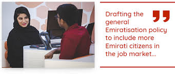 Check spelling or type a new query. About Mohre About Us Ministry Of Human Resources Emiratisation