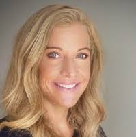 Dori Shick's Instagram, Twitter & Facebook