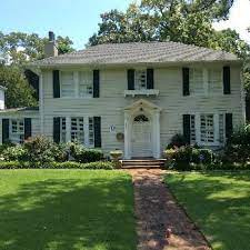 The first thing you need to know about worldly gray is the undertone. Paint Color Sw 7043 Worldly Gray From Sherwin Williams Sherwin Williams Paint Colors Exterior Paint Colors For House Shoji White