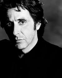 Workshops with the Pros